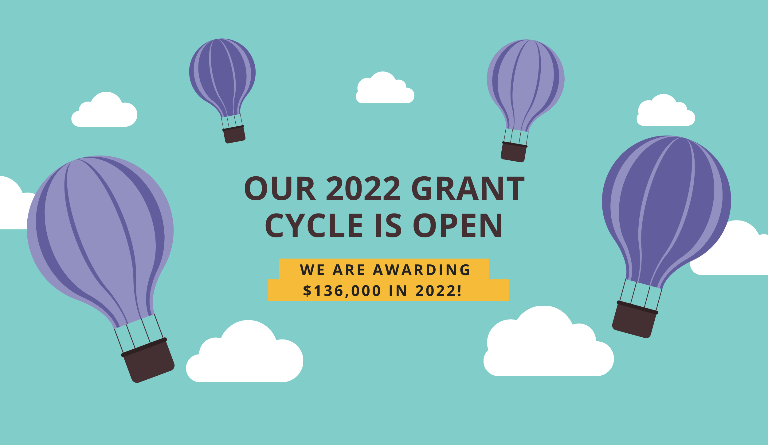 Impact100 DC Announces 136,000 in Grants for 2022 Impact100 DC