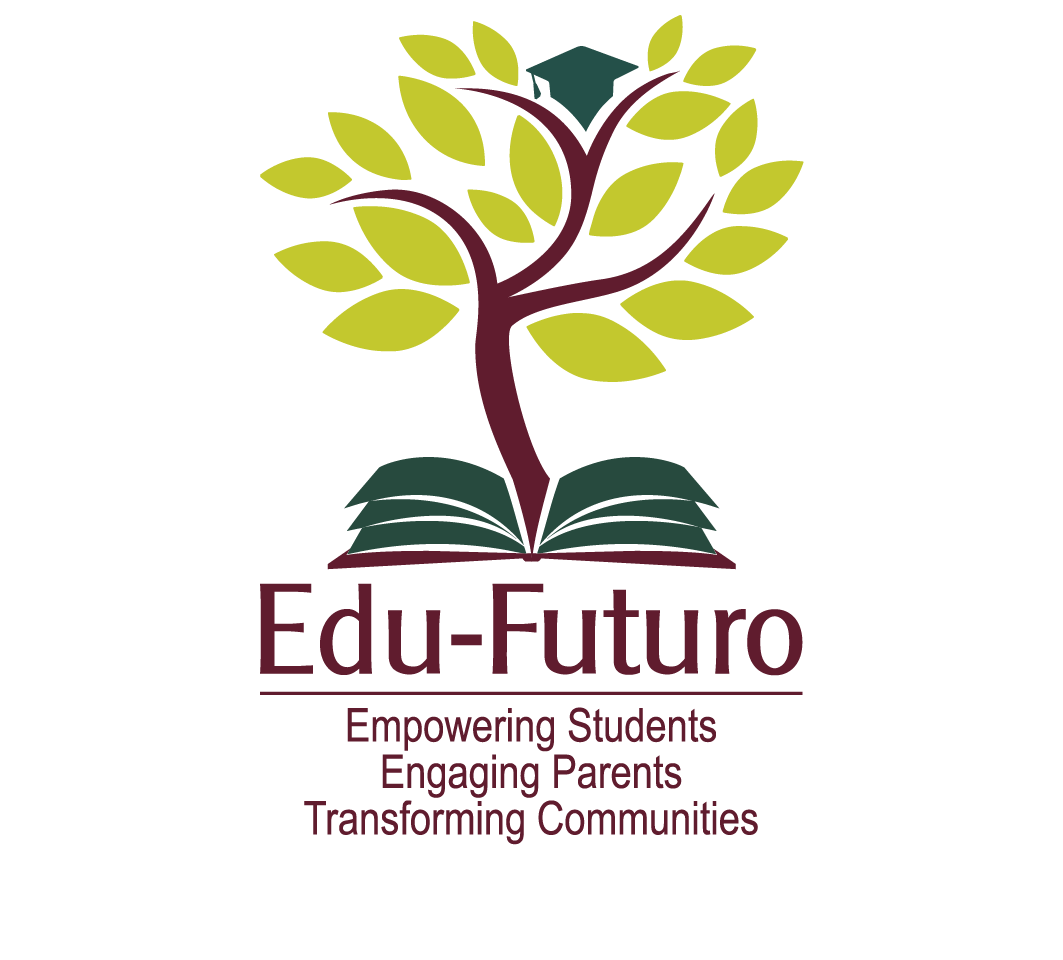 Logo 1